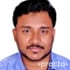 Dr. Shehan Mohammed Sahabdeen General Physician in Dubai