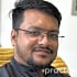 Dr. Shehbaz Moqimuddin Shaikh Obstetrician in Pune