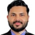 Dr. Sheheer Shamsu General Physician in Dubai