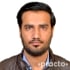Dr. Sheheryar Ali General Physician in Dubai