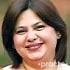 Dr. Shehla Agarwal Dermatologist in Delhi