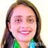 Dr. Shehla Haque Endodontist in Gurgaon