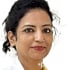 Dr. Shehla Jamal Gynecologist in Greater-Noida