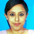 Dr. Shehnaaz Dental Surgeon in Claim_profile