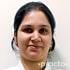 Dr. Shehnaz Banu Dentist in Hyderabad
