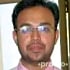 Dr. Shehzad Ruman Internal Medicine in Hyderabad