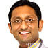 Dr. Shehzad Topiwala Diabetologist in Mumbai