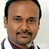 Dr. Sheik Abeeb Raja General Surgeon in Anantapur