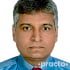 Dr. Sheik Asif Ahmed Sheik General Physician in Abu Dhabi