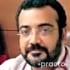 Dr. Sheik K Zaheer Ahamed Pediatrician in Mangalore