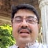 Dr. Sheikh Abdul Basir Psychiatrist in Noida