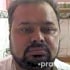 Dr. Sheikh Ayurveda in Claim_profile