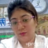Dr. Sheikh Fatima Veterinary Physician in Delhi
