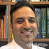 Dr. Sheikh Mohammad Taha Mustafa Colorectal Surgeon in Claim_profile
