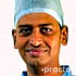 Dr. Sheikh Mohammed Fahim Orthopedic surgeon in Bangalore