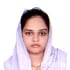 Dr. Sheikh Mumtaj Physiotherapist in Dubai