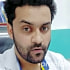 Dr. Sheikh Naveed Dermatologist in Delhi