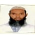 Dr. Sheikh Rsheikh General Physician in Dubai