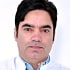Dr. Sheikh Sajad Ahmed Gastroenterologist in Gurgaon