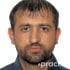 Dr. Sheikh Saleem Nasrullah General Physician in Dubai
