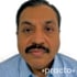 Dr. Sheikh Usman General Physician in Dubai