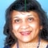 Dr. Sheila Bhave General Physician in Pune