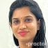 Dr. Sheila Devi K Dentist in Hyderabad