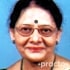 Dr. Sheila Rohatgi Plastic Surgeon in Kolkata