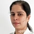 Dr. Sheilly Kapoor Dermatologist in Gurgaon