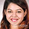 Dr. Shejali Alok Kumar Dentist in Thane