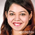 Dr. Shejali Alok Kumar Dentist in Thane