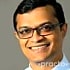 Dr. Shejoy P Joshua Neurosurgeon in Cochin