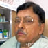 Dr. Shekahar Dutt General Physician in Jaipur