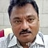 Dr. Shekar Yadav null in Mumbai