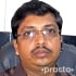 Dr. Shekhar Alle Dentist in Pune