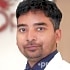 Dr. Shekhar Anand Medical Oncologist in Gurgaon