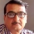 Dr. Shekhar Chaudhari Ayurveda in Claim_profile