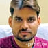 Dr. Shekhar Goswami Ayurveda in Agra