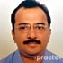 Dr. Shekhar Gupta General Surgeon in Meerut