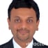 Dr. Shekhar Mehta General Physician in Dubai