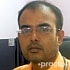Dr. Shekhar Pathak General Physician in Delhi