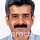 Dr. Shekhar Patil