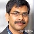 Dr. Shekhar Reddy Gurrala Anesthesiologist in Claim_profile