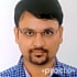 Dr. Shekhar Sanghi Ophthalmologist/ Eye Surgeon in Delhi