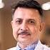 Dr. Shekhar Srivastav Orthopedic surgeon in Claim_profile