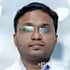 Dr. Shekhar Swaroop Gastroenterologist in Ranchi