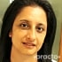 Dr. Shelika Merchant Dentist in Claim_profile