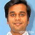 Dr. Shelke Umesh Ravikant Urologist in Nagpur
