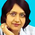 Dr. Shelly Batra Gynecologist in Delhi