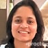Dr. Shelly Dermatologist in Kolkata